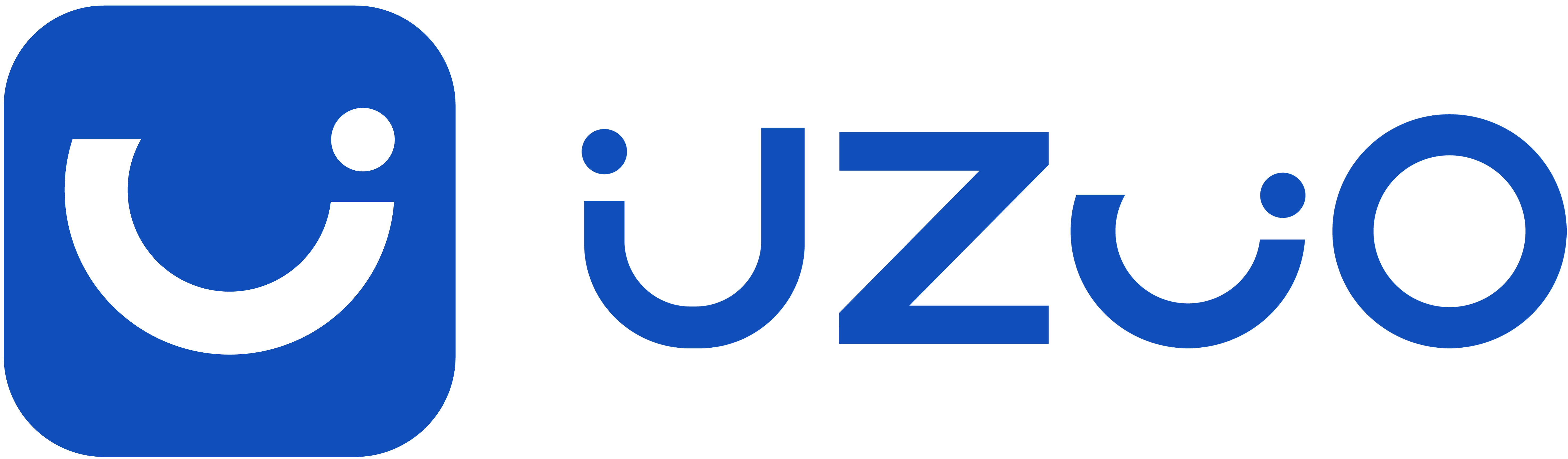 uzoo logo